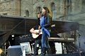 Fan Party   064